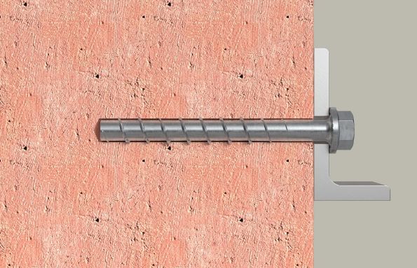 Afbeelding - https-www-ez-catalog-nl-Asset-5ad9dbbd676a445cb7751a949c7c2c14-ImageFullSize-w1-a-i-05-ultracut-fbs-ii-us-vollstein-stahlanbauteil-v1-jpg